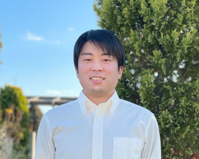 松本