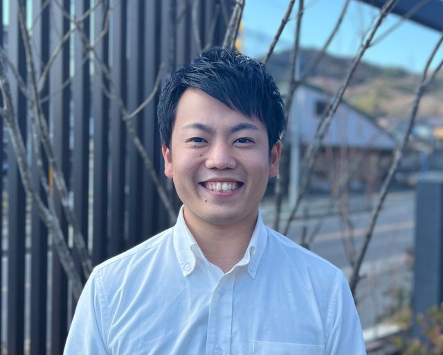 内藤