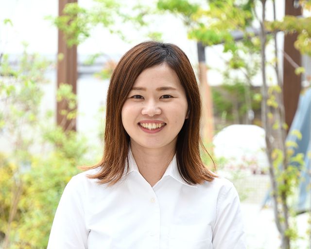 四元