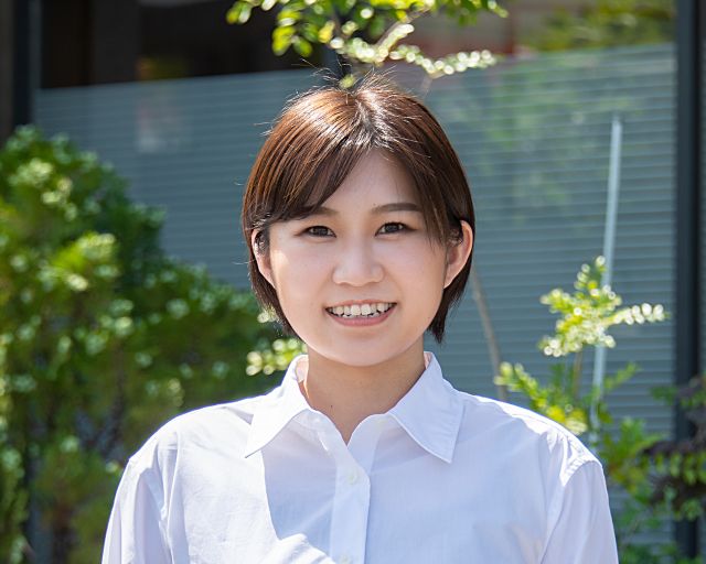 海老岡