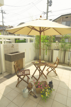 ��衡���۳�������