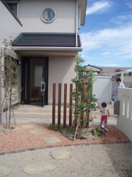 ����ԡ����۳�������