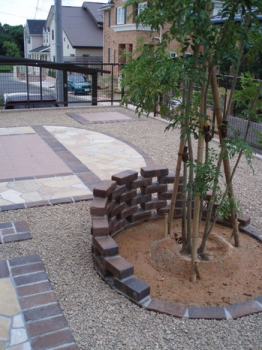 �����ԡ������ǥ󹩻�