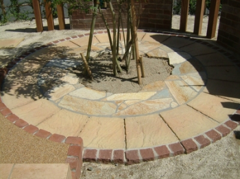 �㾾�衡�����ǥ󹩻�