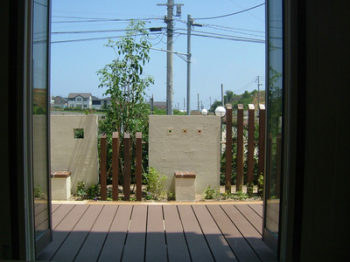 ��췴�������ǥ󹩻�