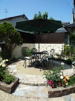 ���ӷ��������ǥ󹩻�