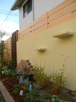 Ļ���ԡ������ǥ󹩻�