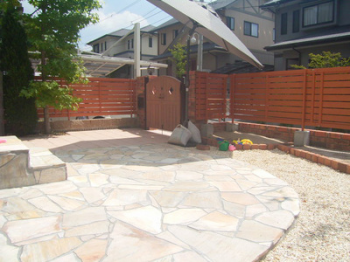 ������衡������������