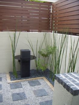 �����ԡ�������ե�����