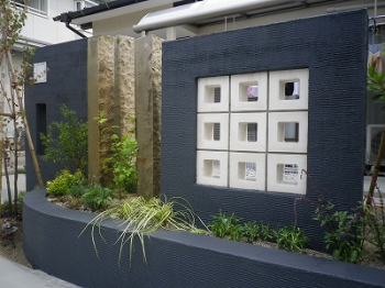 �����ԡ�������ե����๩��