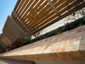 ���ػԡ����åɥǥå�����