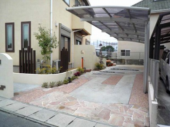 ���ܻԡ����åɥǥå�����