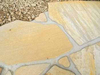 �����ԡ������ǥ󹩻�