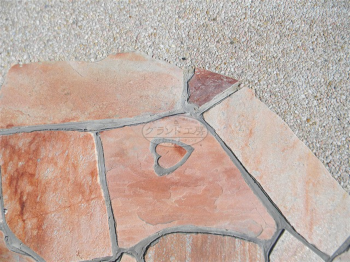 �޻���ԡ������ǥ󹩻�