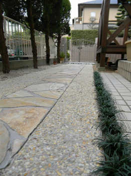 �����ԡ������ǥ󹩻�