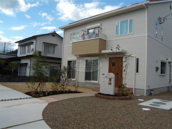 ��ʬ�ԡ����۳�������