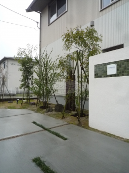 練۳