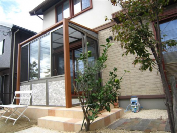 �д餬���������ǥ�롼��