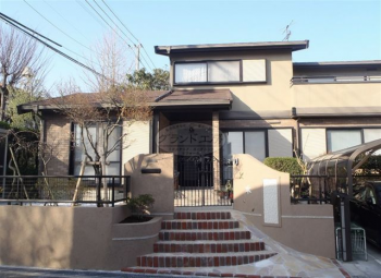 ��²�ˤ䤵������ޤ��