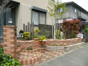 �Ф��դ����ޤ��