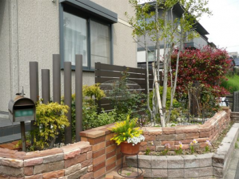 �Ф��դ����ޤ��