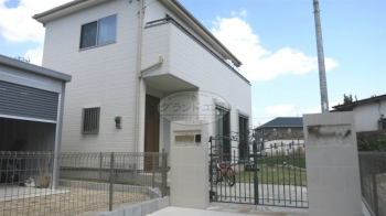 ��鴶�Τ�����ޤ��