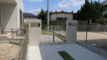 ��鴶�Τ�����ޤ��