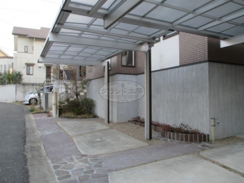 ��������å���ʶ���