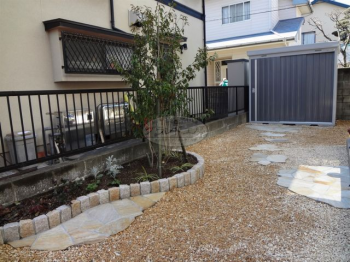 䤹餰