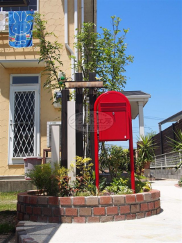 ����������ޤ��