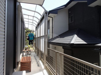 ��²�Ƥ��Υץ饤�١��ȶ���