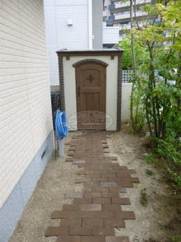 餷ڤ