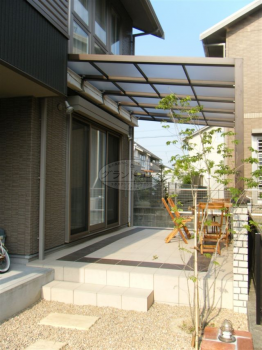д餢դ郎ȤΥե