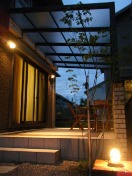 д餢դ郎ȤΥե