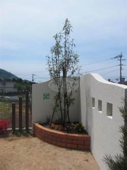 餷̤륵롼