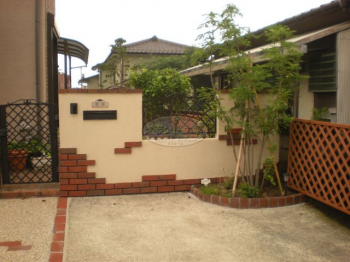 �勞�勞������ޤ��