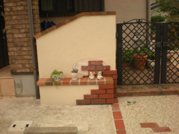 �勞�勞������ޤ��