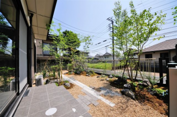 ��˭���ˤʤ���