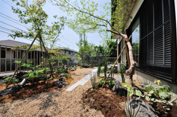 ��˭���ˤʤ���