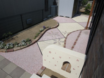 �д�ˤʤ���