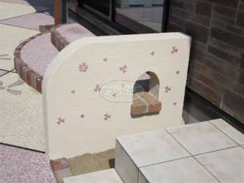 �д�ˤʤ���