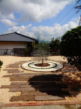 ��Ĺ��ڤ�����