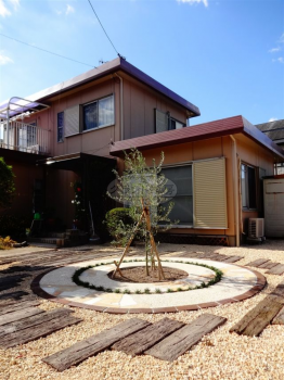 ��Ĺ��ڤ�����