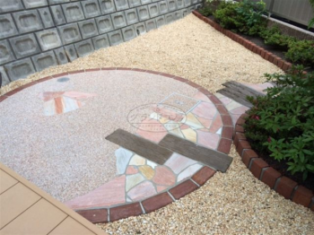 ��������ǲ�²������