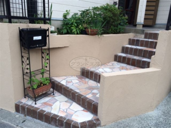 �Ԥ��󤷤��郎��