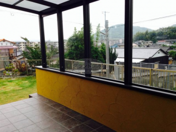 �Ҥɤ⤿���Ȳᤴ����