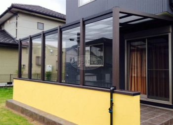 �Ҥɤ⤿���Ȳᤴ����