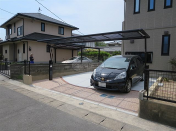 ̴����������ޤ��