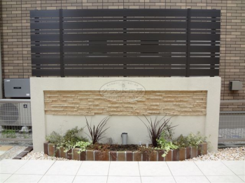 ���䤹�餰�ץ饤�١��ȥ����ǥ�