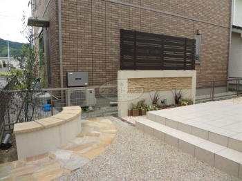 ���䤹�餰�ץ饤�١��ȥ����ǥ�